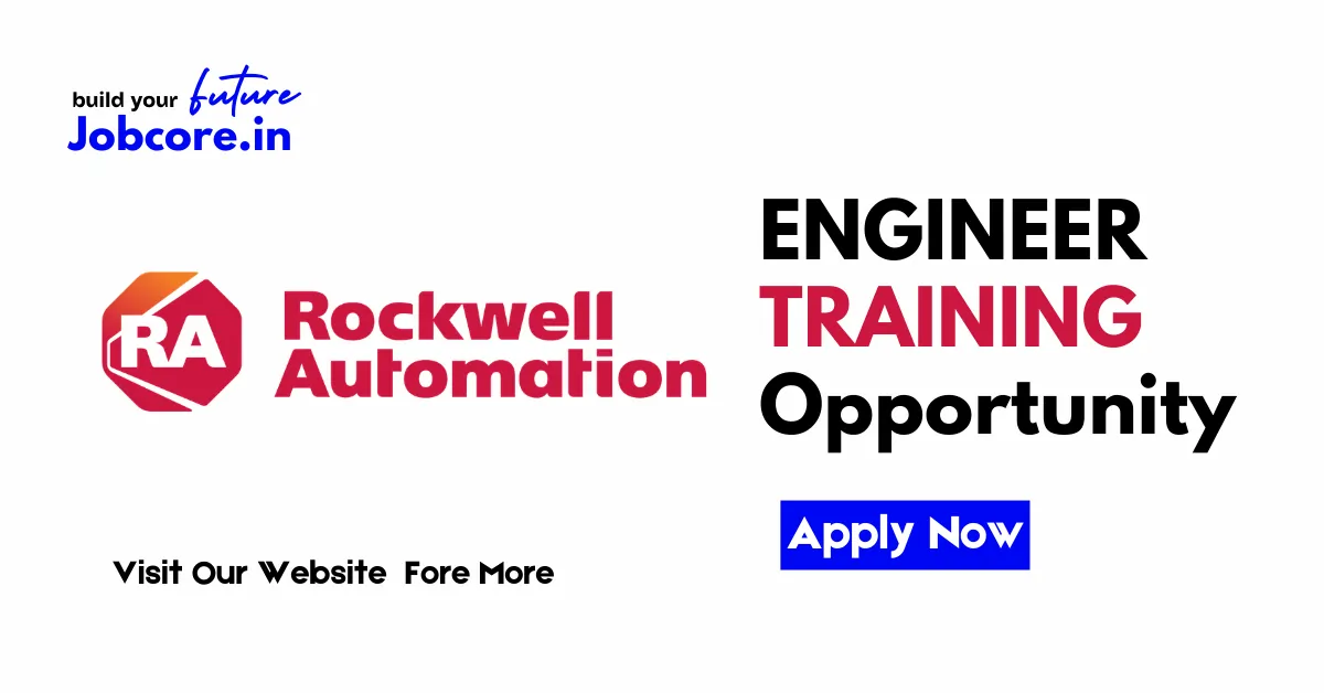 ENGINEER IN TRAINING