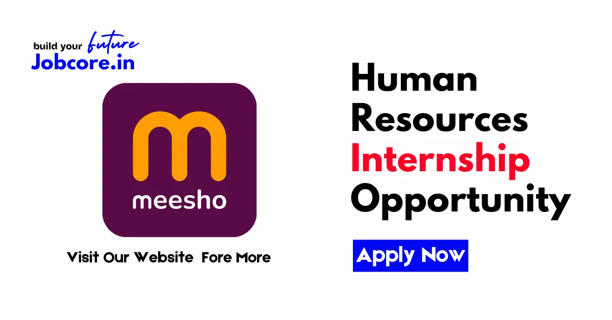 Trainee Automation Engineer