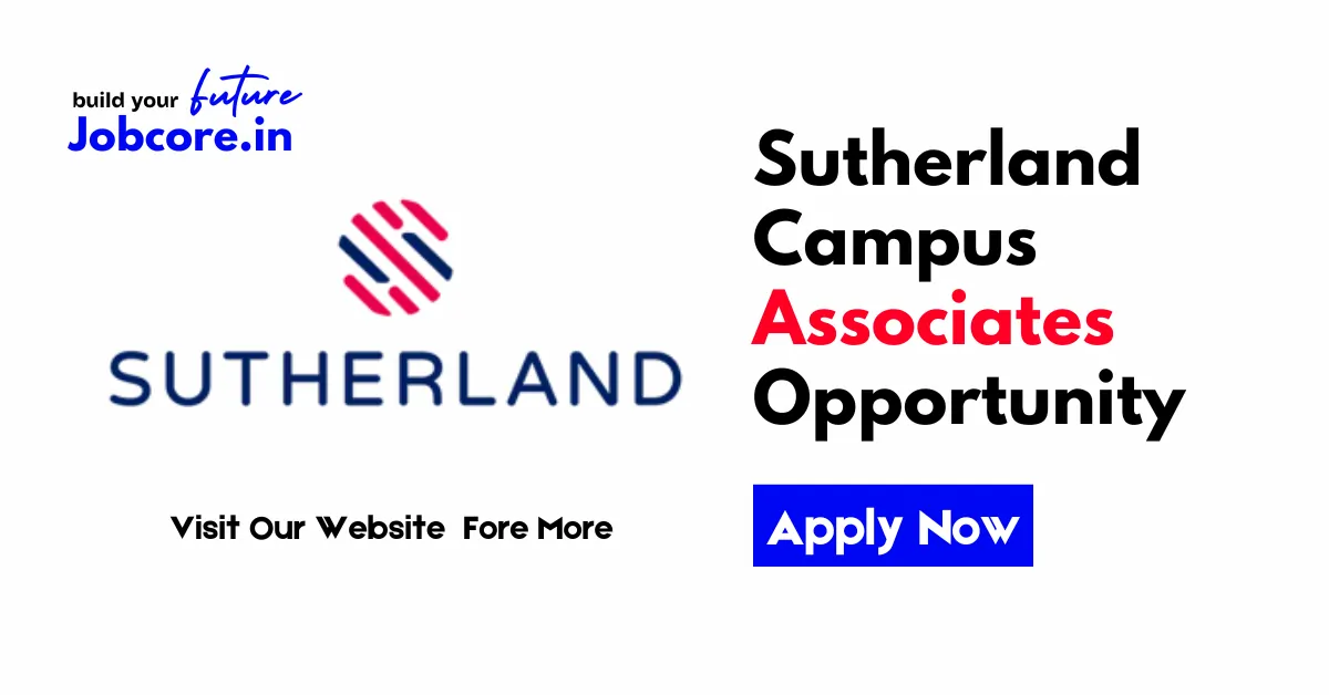 New Campus Associates